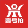 Programikonen: 壹号拍