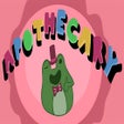 Apothecary icon