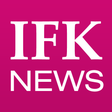 程序图标：IFK News