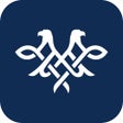 프로그램 아이콘: Air Serbia