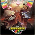 Ícone do programa: Cartoon Network Journeys …
