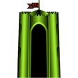 Programikonen: Droid Tower