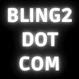 Ikon program: Bling2 Live Streaming Gui…