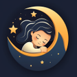 程序图标：Saga: истории и звуки для…