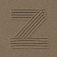 Zen Garden 3D Lite icon