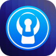 Programikonen: Screeny - Easy Lock Scree…