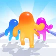 Ícone do programa: Jelly Runner 3D