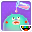 Ikon program: Toca Lab: Elements