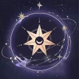 Programikonen: Ido Horoscope