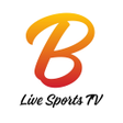 أيقونة البرنامج: Baraka Live TV