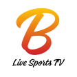 Baraka Live TV