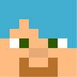 ไอคอนของโปรแกรม: Skin Box for Minecraft PE
