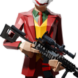 程序图标：ShooterRama