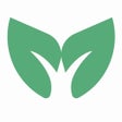 程序图标：Lasa Health