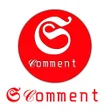 Иконка программы: Stylish Comments