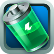 Иконка программы: Battery Saver: Power savi…