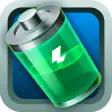 Battery Saver: Power saving