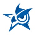 Icoon van programma: Joshua Independent School…