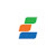 Icon of program: EDN Auto V3