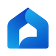 Marketplace: Tradet Buy  Sell icon