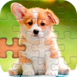 Programikon: Puzzles without Internet