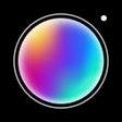 Icoon van programma: DailyCam - Art Filter  Cu…