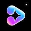 프로그램 아이콘: DailyCam - Face Aging Edi…