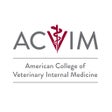 Иконка программы: ACVIM