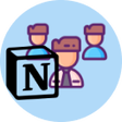 Иконка программы: save twitter user profile…