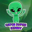 プログラムのアイコン：Catch Super Kenny