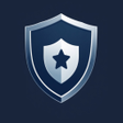 프로그램 아이콘: Zenitor VPN Pro - Secure …
