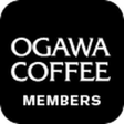 Icoon van programma: 小川珈琲members　公式アプリ