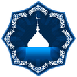 Programikonen: Фикх илми