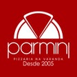 Иконка программы: Parmini Pizzaria