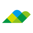 Programikonen: INASAなび