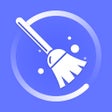 Ikon program: Phone Cleaner - Clean My …