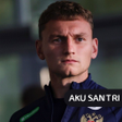 Programikonen: Russia Football Team Wall…
