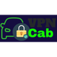 Icon of program: VPN Cab