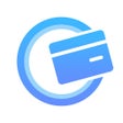 أيقونة البرنامج: 立刷 - 随身收款工具