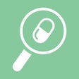 أيقونة البرنامج: ApoScout