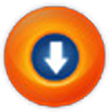 Icon of program: NoPremium.pl - Pobieraj p…