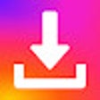 Icoon van programma: InstaSave