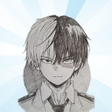 Programikon: how to draw My Hero Acade…