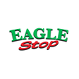 Eagle Stop Reward icon