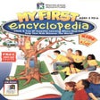 Ícone do programa: My First Encyclopedia