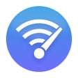 Иконка программы: Speed Test SpeedSmart Int…