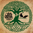 程序图标:Rune Stones