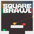 Programın simgesi: Square Brawl