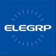 Icon of program: ELEGRP HOME