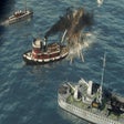 أيقونة البرنامج: Sudden Strike 4: Complete…